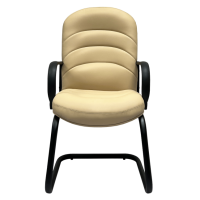 Конференц-кресла