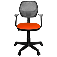 Кресла оператора