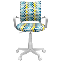 Детские кресла