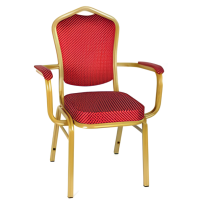 Банкетные стулья