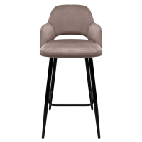 Барные стулья