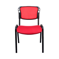 Офисные стулья