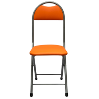 Складные стулья