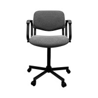 Стулья оператора