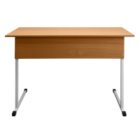 Парты нерегулируемые