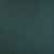 Eco 607 (тёмно-зелёный) 