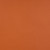 Eco 608 (оранжевый) 