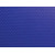 ИЗО синий
