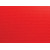 ИЗО красный 