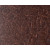 Кожзам 211 (т.коричневый) 