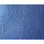 Кожзам 502 (голубой металлик) 