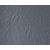 Кожзам 503 серый 