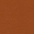 Neo 14 (терракотовый) 