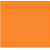 RAL2003 Оранжевый 