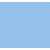 RAL283С Голубой 