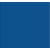 RAL5017 Синий 