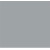 RAL7040 Серый 