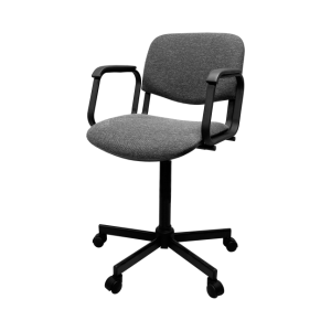 Стул КР 08 ПС