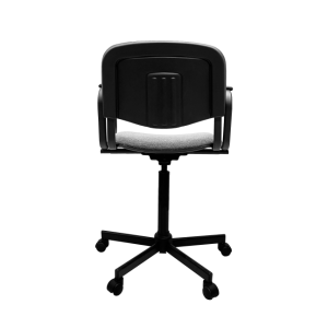 Стул КР 08 ПС