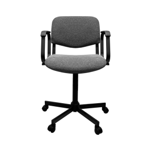 Стул КР 08 ПС