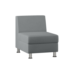 CASTRO одноместный