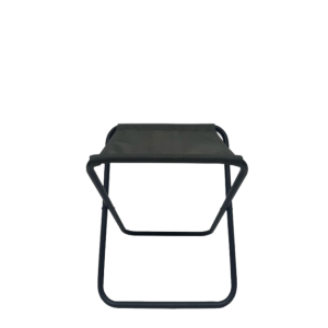 Стул туристический РС 11