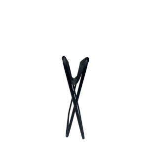 Стул туристический РС 11