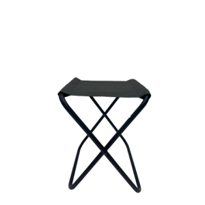 Стул туристический РС 11