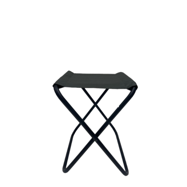 Стул туристический РС 11