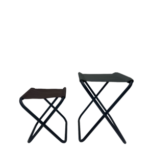 Стул туристический РС 11