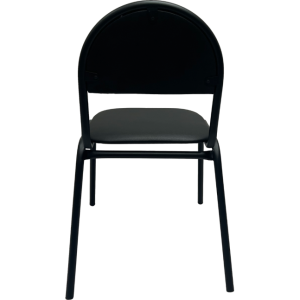 Офисный стул РС 00С (Серна)