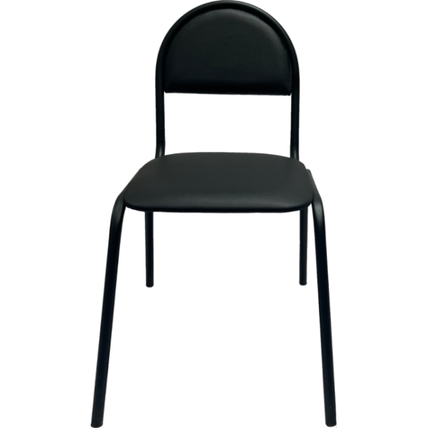 Офисный стул РС 00С (Серна)