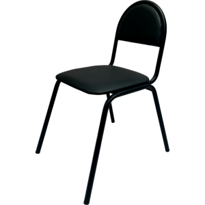 Офисный стул РС 00С (Серна)