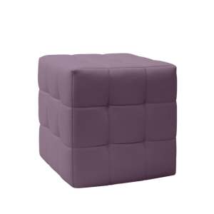 Пуф Comfur 1