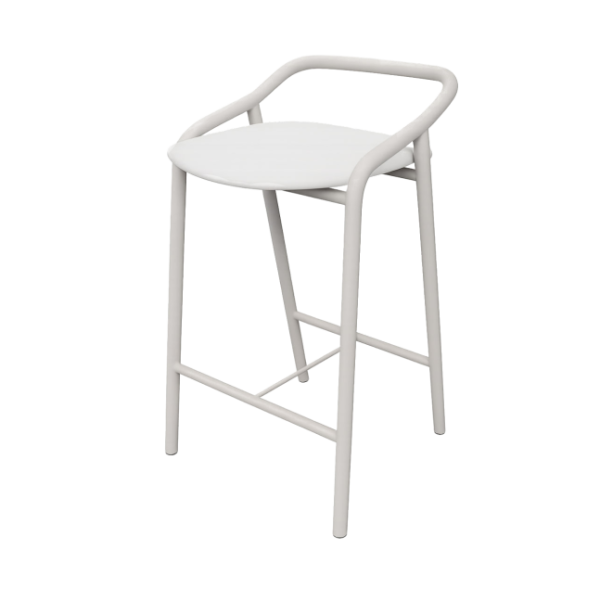 Стул барный РС 98 Толлен