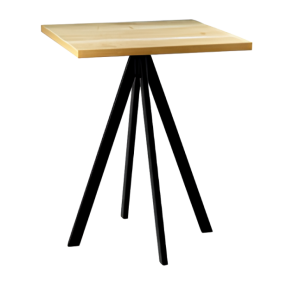 Стол Форест