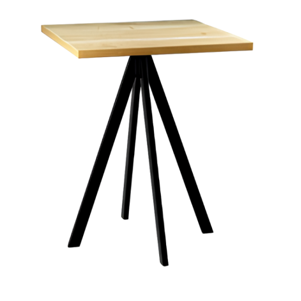 Стол Форест