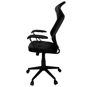 Кресло руководителя КР 90