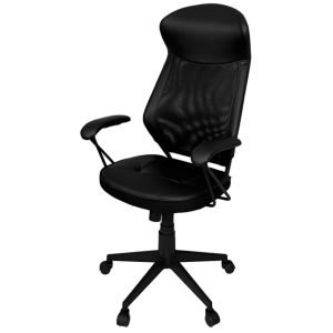 Кресло руководителя КР 90