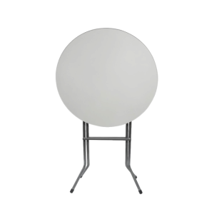 Складной коктейльный стол С9