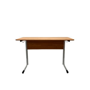 Стол ученический нерегулируемый СУ-2