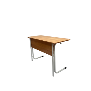 Стол ученический нерегулируемый СУ-2