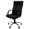 Кресло руководителя КР 35Р КПХ