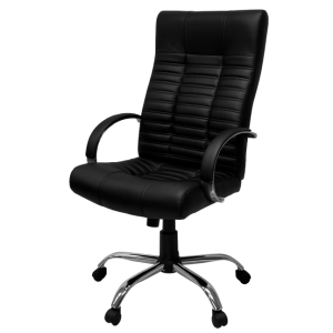 Кресло руководителя КР 35Р КПХ