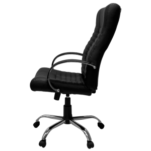 Кресло руководителя КР 35Р КПХ