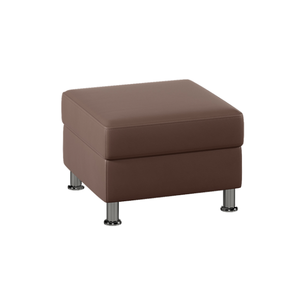 Пуф CASTRO одноместный