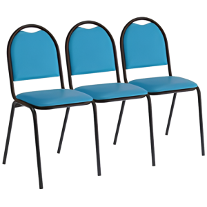 Многоместная секция РС 00Лх3