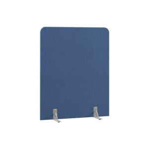 Акустическая перегородка Comfur sound acoustic CS.S-120/150