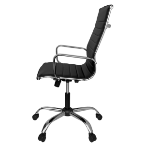 Кресло руководителя КР 56 КПХ