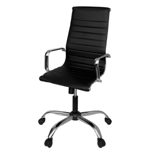 Кресло руководителя КР 56 КПХ